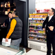 Illustration for article titled Japans First Convenience Store Bar Opensem/em